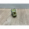 Interrupteur de leve vitre avant droit RENAULT CLIO 4 PHASE 1 d’occasion