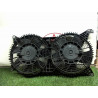 Moto ventilateur radiateur CADILLAC SEVILLE STS d’occasion