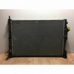 Radiateur eau ALFA ROMEO 159 d’occasion