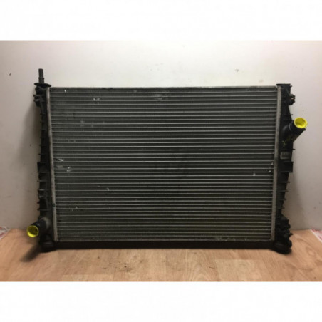 Radiateur eau ALFA ROMEO 159 d’occasion