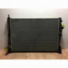 Radiateur eau ALFA ROMEO 159 d’occasion