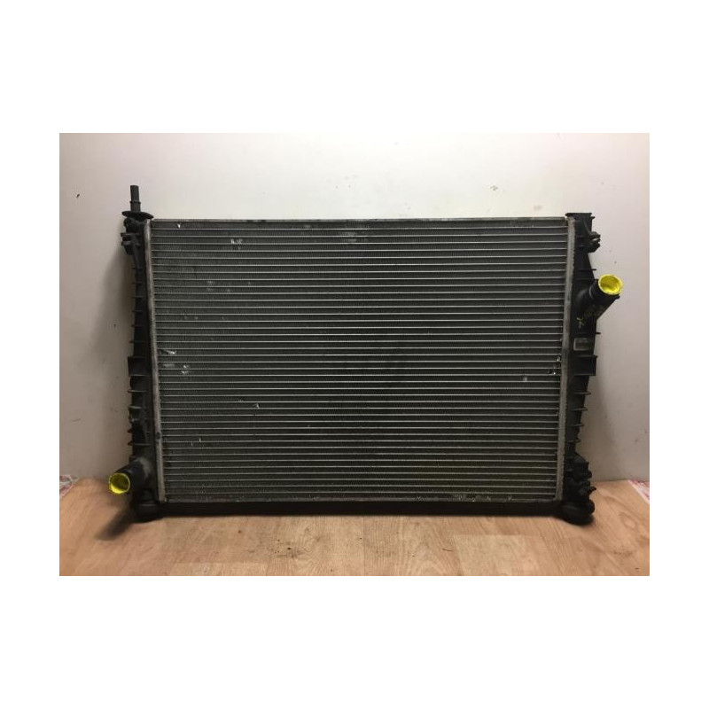 Radiateur eau ALFA ROMEO 159 d’occasion