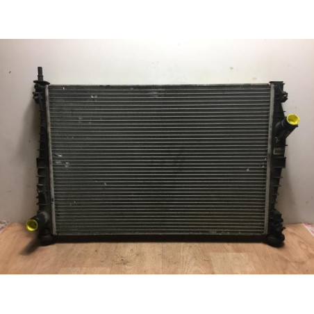 Radiateur eau ALFA ROMEO 159 d’occasion