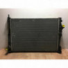 Radiateur eau ALFA ROMEO 159 d’occasion