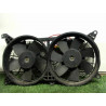 Moto ventilateur radiateur CADILLAC SEVILLE STS d’occasion