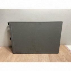 Tablette OPEL VIVARO 1 PHASE 1 d’occasion