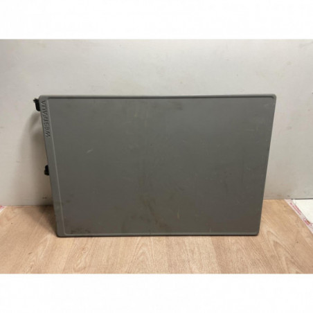 Tablette OPEL VIVARO 1 PHASE 1 d’occasion