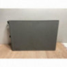 Tablette OPEL VIVARO 1 PHASE 1 d’occasion