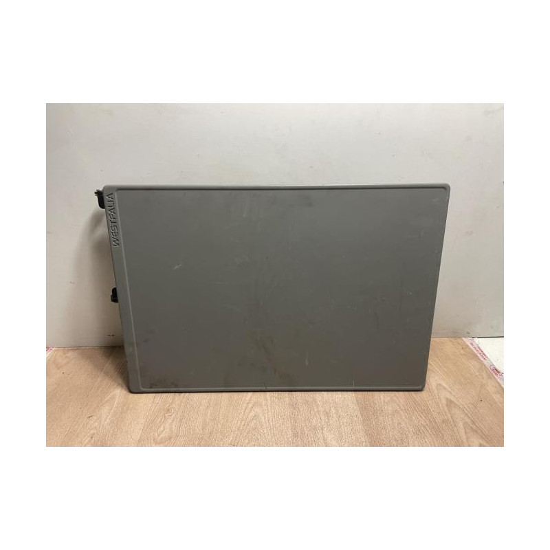 Tablette OPEL VIVARO 1 PHASE 1 d’occasion