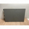 Tablette OPEL VIVARO 1 PHASE 1 d’occasion