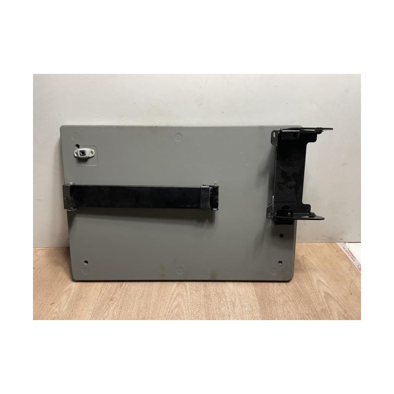 Tablette OPEL VIVARO 1 PHASE 1 d’occasion