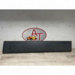 Baguette de coffre OPEL VIVARO 1 PHASE 1 d’occasion