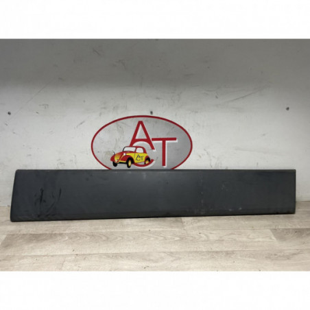 Baguette de coffre OPEL VIVARO 1 PHASE 1 d’occasion