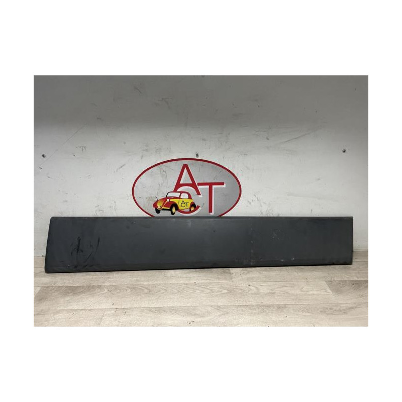Baguette de coffre OPEL VIVARO 1 PHASE 1 d’occasion