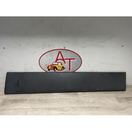 Baguette de coffre OPEL VIVARO 1 PHASE 1 d’occasion