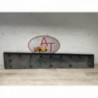 Baguette de coffre OPEL VIVARO 1 PHASE 1 d’occasion