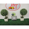 Calculateur moteur VOLKSWAGEN POLO V (6R/6C) PHASE 1 d’occasion