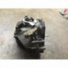 Boite de vitesses ALFA ROMEO 159 d’occasion