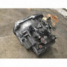 Boite de vitesses ALFA ROMEO 159 d’occasion