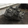 Boite de vitesses RENAULT SCENIC 2 PHASE 2 d’occasion