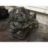 Boite de vitesses RENAULT SCENIC 2 PHASE 2 d’occasion