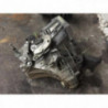 Boite de vitesses RENAULT SCENIC 2 PHASE 2 d’occasion