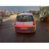 Boite de vitesses RENAULT SCENIC 2 PHASE 2 d’occasion