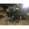 Moteur RENAULT CLIO 4 PHASE 1 d’occasion