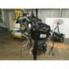 Moteur RENAULT CLIO 4 PHASE 1 d’occasion