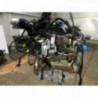Moteur RENAULT CLIO 4 PHASE 1 d’occasion