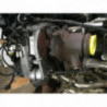 Moteur RENAULT CLIO 4 PHASE 1 d’occasion