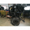Moteur RENAULT CLIO 4 PHASE 1 d’occasion
