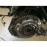 Moteur RENAULT CLIO 4 PHASE 1 d’occasion