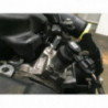 Moteur RENAULT CLIO 4 PHASE 1 d’occasion