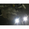 Moteur RENAULT CLIO 4 PHASE 1 d’occasion