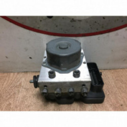 Bloc ABS (freins anti-blocage) RENAULT CLIO 4 PHASE 1 d’occasion