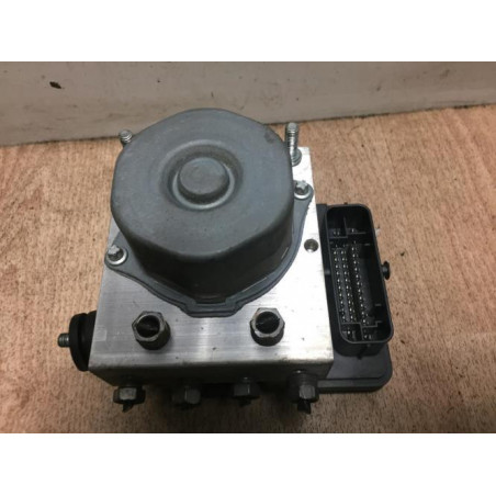 Bloc ABS (freins anti-blocage) RENAULT CLIO 4 PHASE 1 d’occasion