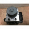 Bloc ABS (freins anti-blocage) RENAULT CLIO 4 PHASE 1 d’occasion