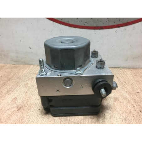 Bloc ABS (freins anti-blocage) RENAULT CLIO 4 PHASE 1 d’occasion