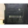 Lecteur de carte (neiman) RENAULT CLIO 4 PHASE 1 d’occasion