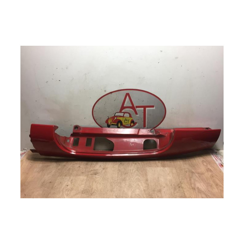 Crosse arriere droit FIAT DOBLO 1 PHASE 2 d’occasion