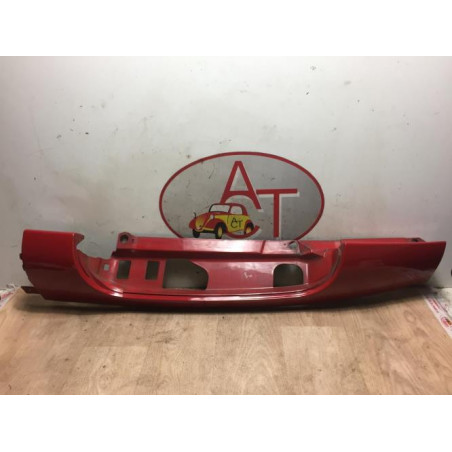 Crosse arriere droit FIAT DOBLO 1 PHASE 2 d’occasion