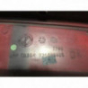 Crosse arriere droit FIAT DOBLO 1 PHASE 2 d’occasion