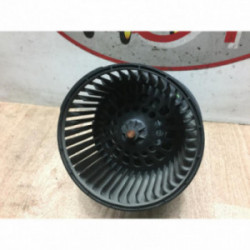 Ventilateur chauffage RENAULT CLIO 4 PHASE 1 d’occasion