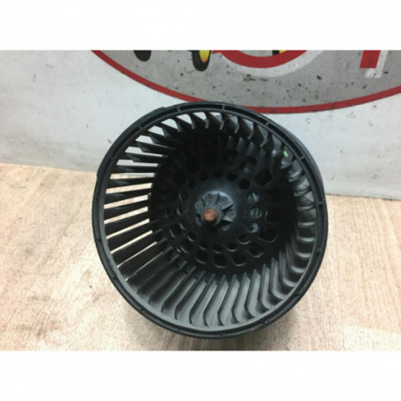 Ventilateur chauffage RENAULT CLIO 4 PHASE 1 d’occasion