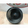 Ventilateur chauffage RENAULT CLIO 4 PHASE 1 d’occasion