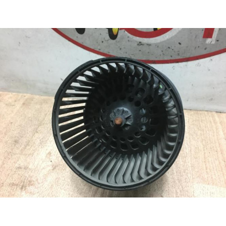 Ventilateur chauffage RENAULT CLIO 4 PHASE 1 d’occasion