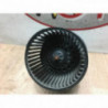 Ventilateur chauffage RENAULT CLIO 4 PHASE 1 d’occasion