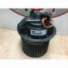 Ventilateur chauffage RENAULT CLIO 4 PHASE 1 d’occasion