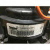 Ventilateur chauffage RENAULT CLIO 4 PHASE 1 d’occasion